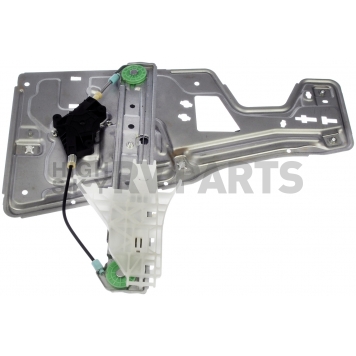 Dorman (OE Solutions) Window Regulator 748516-1