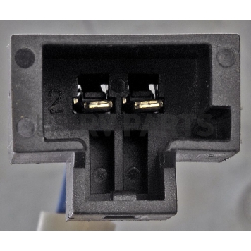 Dorman (OE Solutions) Window Regulator 748516-2