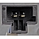 Dorman (OE Solutions) Window Regulator 748516