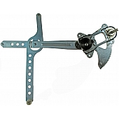 Dorman (OE Solutions) Window Regulator 740469