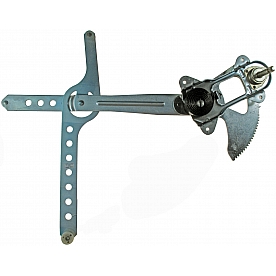 Dorman (OE Solutions) Window Regulator 740469