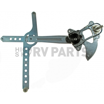 Dorman (OE Solutions) Window Regulator 740469