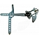 Dorman (OE Solutions) Window Regulator 740469