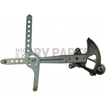 Dorman (OE Solutions) Window Regulator 740469-1