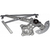 Dorman (OE Solutions) Window Regulator 740729