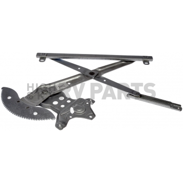 Dorman (OE Solutions) Window Regulator 740729-1