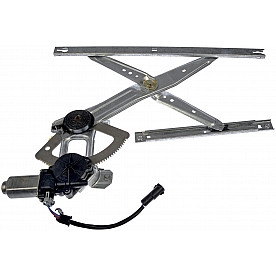 Dorman (OE Solutions) Window Regulator 748063
