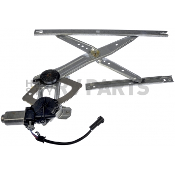 Dorman (OE Solutions) Window Regulator 748063