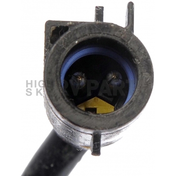 Dorman (OE Solutions) Window Regulator 748063-2