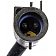 Dorman (OE Solutions) Window Regulator 748063