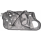 Dorman (OE Solutions) Window Regulator 748331