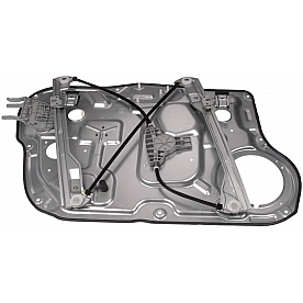 Dorman (OE Solutions) Window Regulator 748331