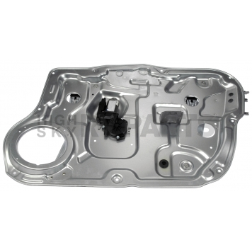 Dorman (OE Solutions) Window Regulator 748331-1