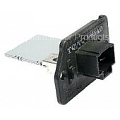 Standard Motor Eng.Management Heater Fan Motor Resistor RU751