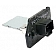 Standard Motor Eng.Management Heater Fan Motor Resistor RU751