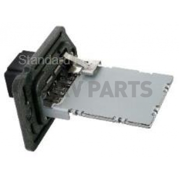 Standard Motor Eng.Management Heater Fan Motor Resistor RU751-1
