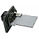 Standard Motor Eng.Management Heater Fan Motor Resistor RU751