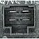 Standard Motor Eng.Management Heater Fan Motor Resistor RU751