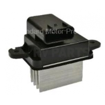Standard Motor Eng.Management Heater Fan Motor Resistor RU792
