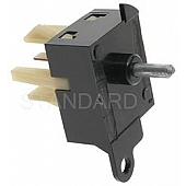 Standard Motor Eng.Management Heater Fan Motor Switch HS214