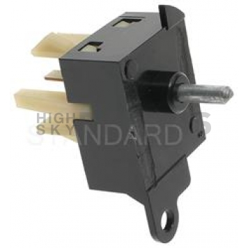 Standard Motor Eng.Management Heater Fan Motor Switch HS214