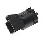 Standard Motor Eng.Management Heater Fan Motor Switch HS246