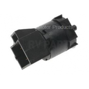 Standard Motor Eng.Management Heater Fan Motor Switch HS246