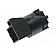 Standard Motor Eng.Management Heater Fan Motor Switch HS246