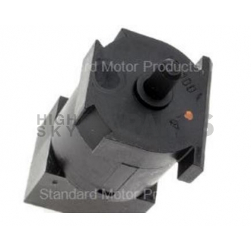 Standard Motor Eng.Management Heater Fan Motor Switch HS246-1