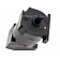 Standard Motor Eng.Management Heater Fan Motor Switch HS246