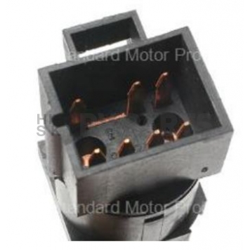 Standard Motor Eng.Management Heater Fan Motor Switch HS246-2