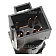 Standard Motor Eng.Management Heater Fan Motor Switch HS246