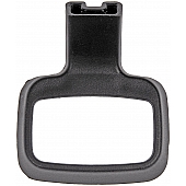 Help! By Dorman Seat Handle 74313