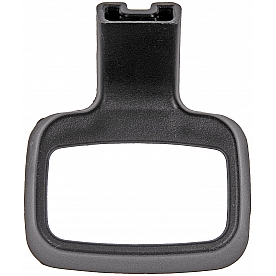 Help! By Dorman Seat Handle 74313