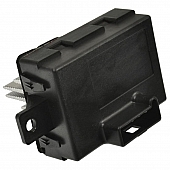 Standard Motor Eng.Management Heater Fan Motor Resistor RU875