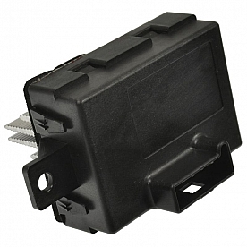 Standard Motor Eng.Management Heater Fan Motor Resistor RU875