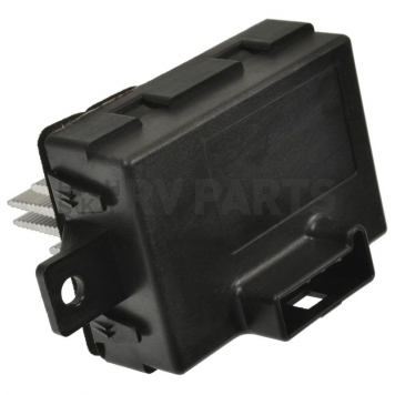 Standard Motor Eng.Management Heater Fan Motor Resistor RU875