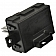 Standard Motor Eng.Management Heater Fan Motor Resistor RU875
