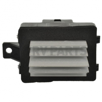 Standard Motor Eng.Management Heater Fan Motor Resistor RU875-1