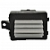 Standard Motor Eng.Management Heater Fan Motor Resistor RU875