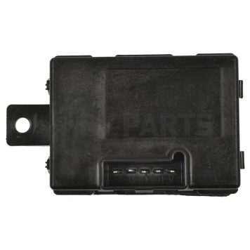 Standard Motor Eng.Management Heater Fan Motor Resistor RU875-2