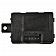 Standard Motor Eng.Management Heater Fan Motor Resistor RU875
