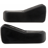 Help! By Dorman Seat Handle 74315