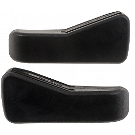 Help! By Dorman Seat Handle 74315