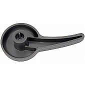 Help! By Dorman Seat Handle 74345