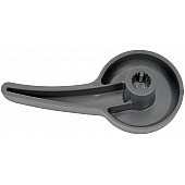 Help! By Dorman Seat Handle 74346