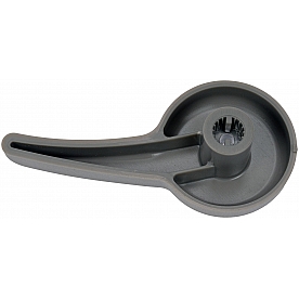 Help! By Dorman Seat Handle 74346