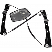 Dorman (OE Solutions) Window Regulator 749929