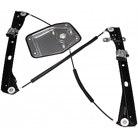 Dorman (OE Solutions) Window Regulator 749929