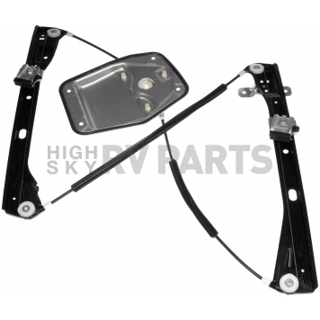 Dorman (OE Solutions) Window Regulator 749929